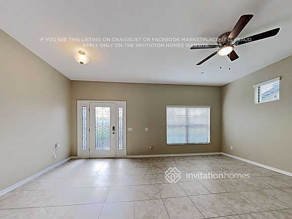 4th image of 11713 Albatross Ln