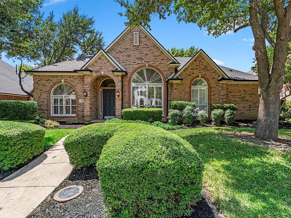 1st image of 707 Twin Creeks Dr