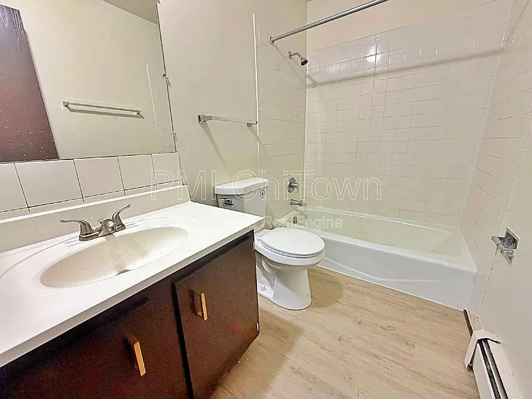 1523 N Winslowe Dr #3A — Photo 12