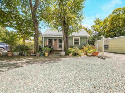 160 S Cody Ln, Pleasant Hill, CA, 94523