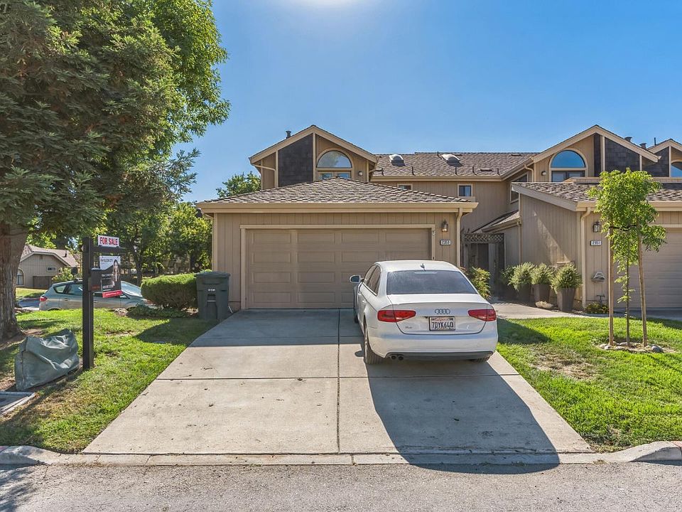 1st image of 2353 Leptis Cir