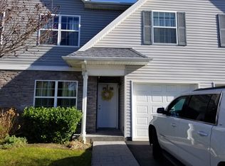 280 Medea Way, Central Islip, NY 11722