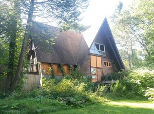 31 Kentwood Dr, Carmel, NY 10512