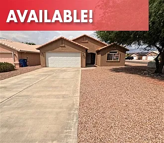 1675 E Segovia Way — Photo 1