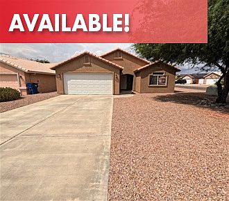 1st image of 1675 E Segovia Way