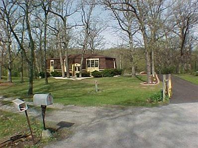 1st image of 10708 123rd Ct