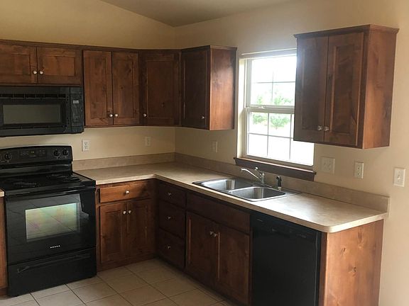 4th image of 510 Stonemont Dr