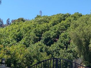 6120 Gabbert Rd, Moorpark, CA 93021