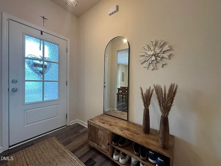 4608 Okeechobee Ct — Photo 3