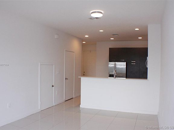 5th image of 3406 NW 13th St #3406
