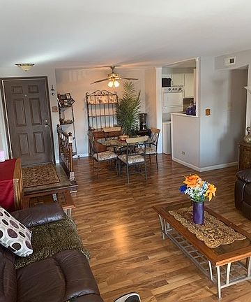 5th image of 6744 181st St #1523