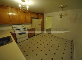 13 Crescent Rd, Belmont, MA 02478