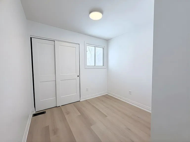 195 Mohawk St — Photo 21