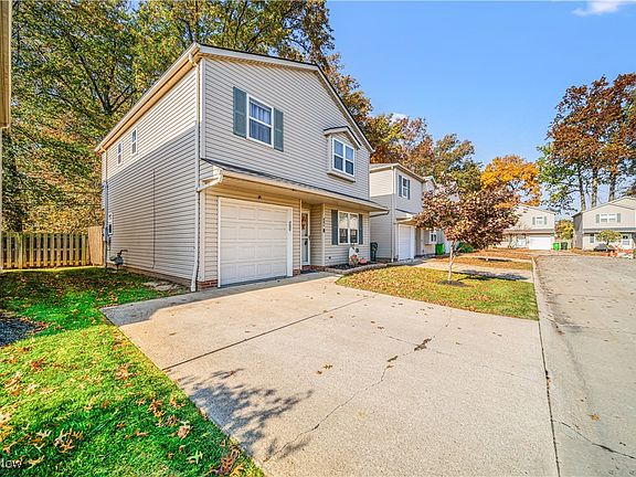 2nd image of 886 Brittney Ct