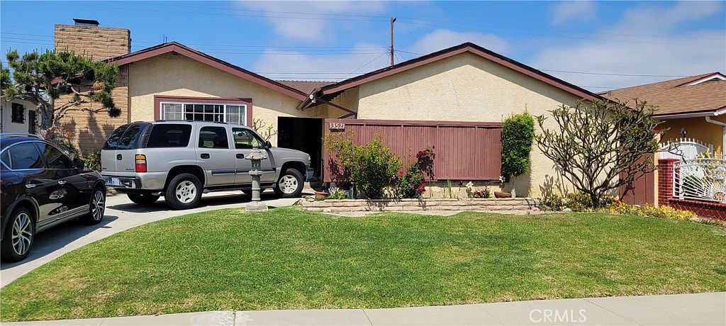 13521 Spinning Ave, Gardena, CA 90249 | Zillow