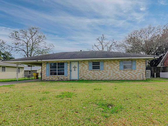 2nd image of 58929 Obier St