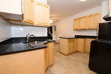 Rented by Red Sparrow Realty Group