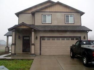 2946 James Ct, Forest Grove, OR