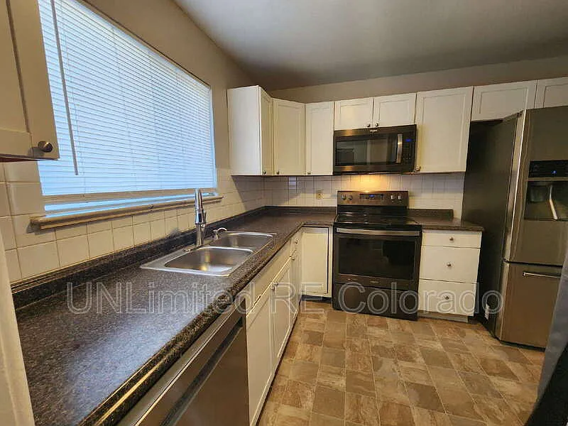 Building Photo - 6750 Wadsworth Blvd #207