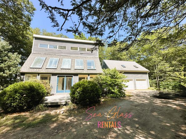 (undisclosed Address)