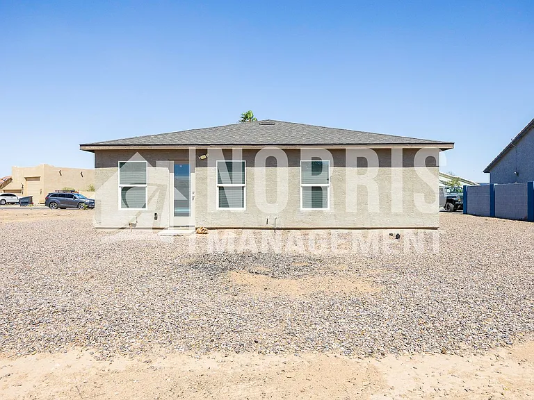 14282 S Vera Cruz Rd — Photo 23