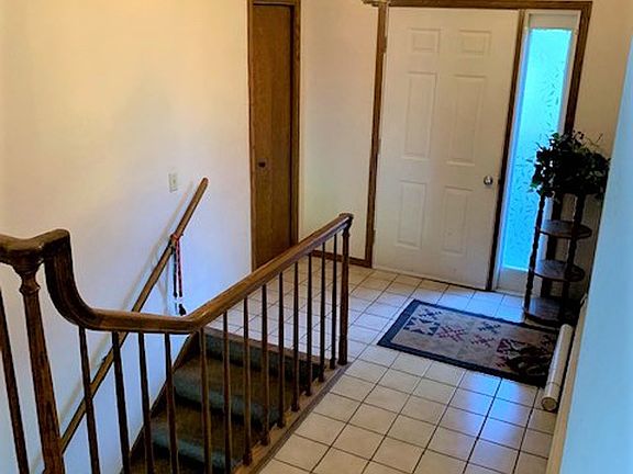 2nd image of 3401 Wildwood Ln