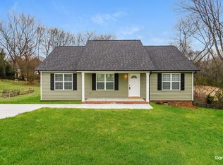 131 Powder St SW, Concord, NC 28025