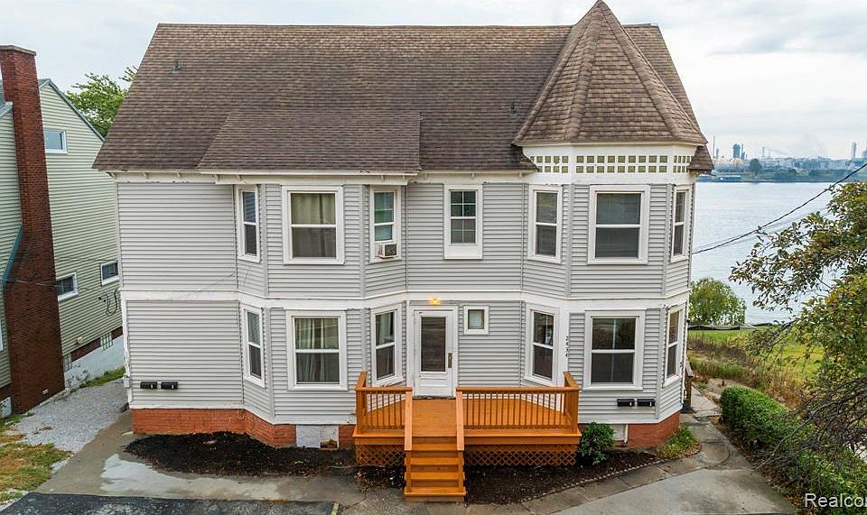 1st image of 2430 Military St