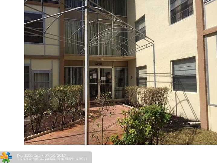 1st image of 4990 E Sabal Palm Blvd APT 116