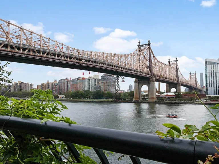 155 E 55th St #9RB — Photo 14