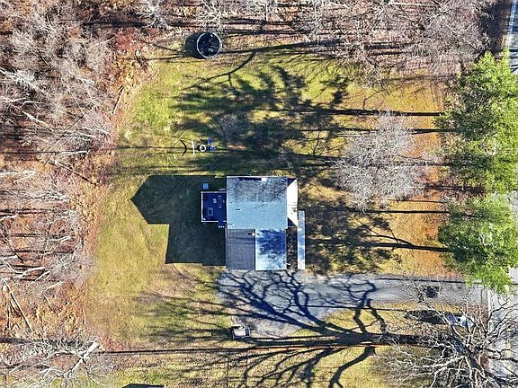 4th image of 849 S Plank Road