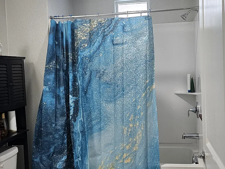 1463 Nightshade Rd #21 — Photo 6