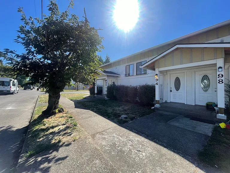 86 Wheeler St — Photo 3