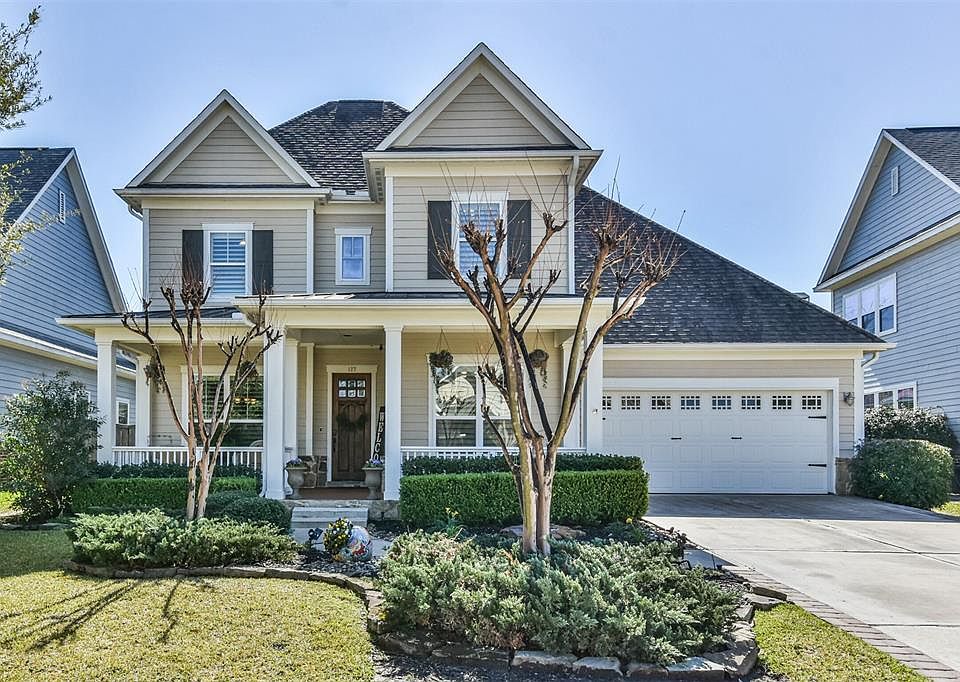 1st image of 127 Cherry Oak Ln