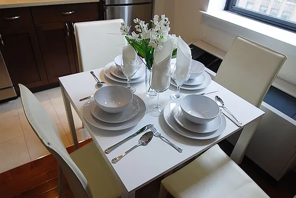 Rented by Eisenberg Exclusives | media 13