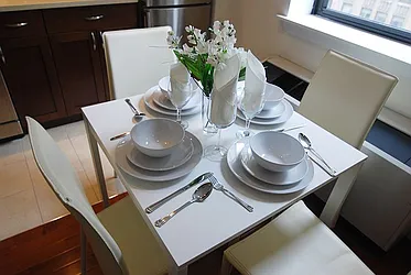 Rented by Eisenberg Exclusives