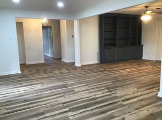 325 Levin Ln, Shreveport, LA 71105