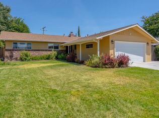 9037 Mojave Dr, Sacramento, CA