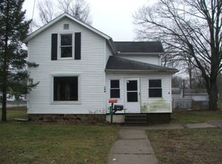 194 E Pearl St, Coldwater, MI 49036