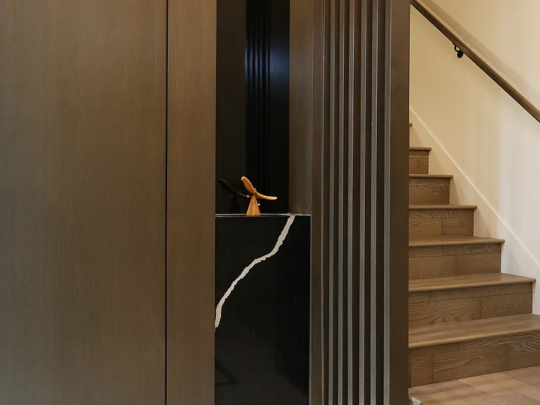 2797 Alamein Ave #3 — Photo 3