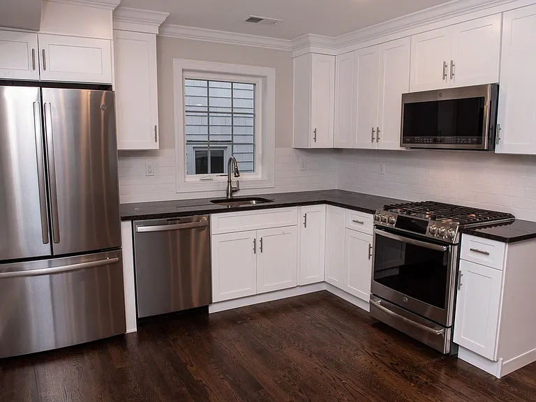 303 Witherspoon St — Photo 14