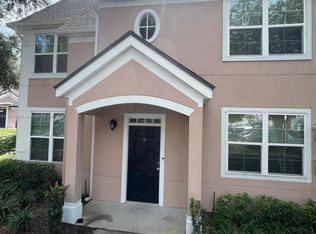 3391 Parkchester Square Blvd APT 204, Orlando, FL 32835