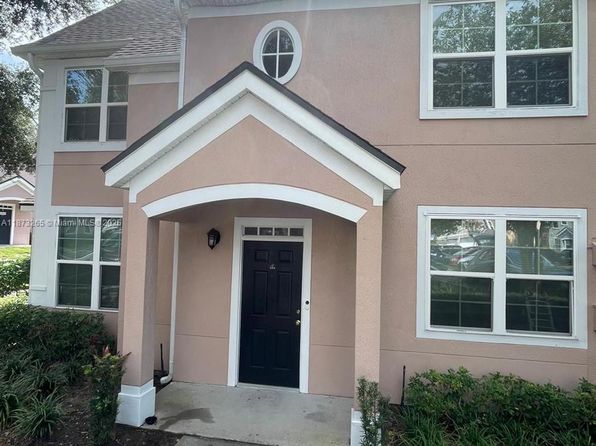 3391 Parkchester Square Blvd APT 204