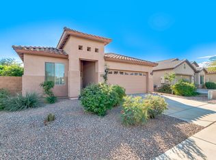 16969 W Manchester Dr, Surprise, AZ 85374