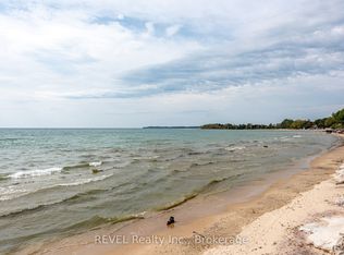 10417 Lakeshore Rd, Wainfleet, ON L3K5V4