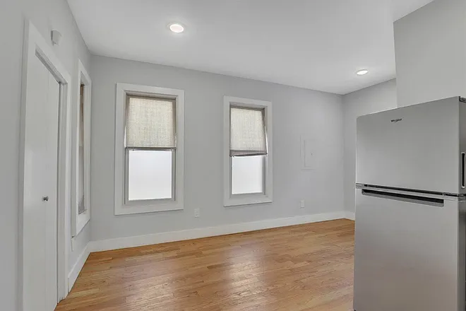 250 Sisson Ave #2 — Photo 7