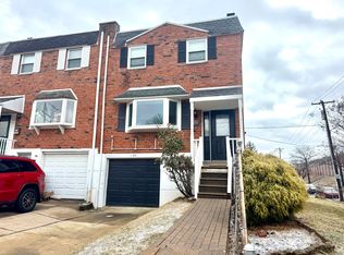 12001 Medford Rd, Philadelphia, PA 19154