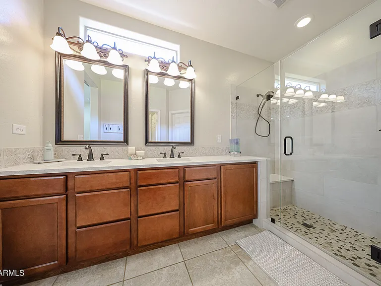12882 W Katharine Way — Photo 27
