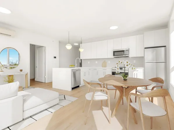 200 Monticello Avenue image 4 of 13