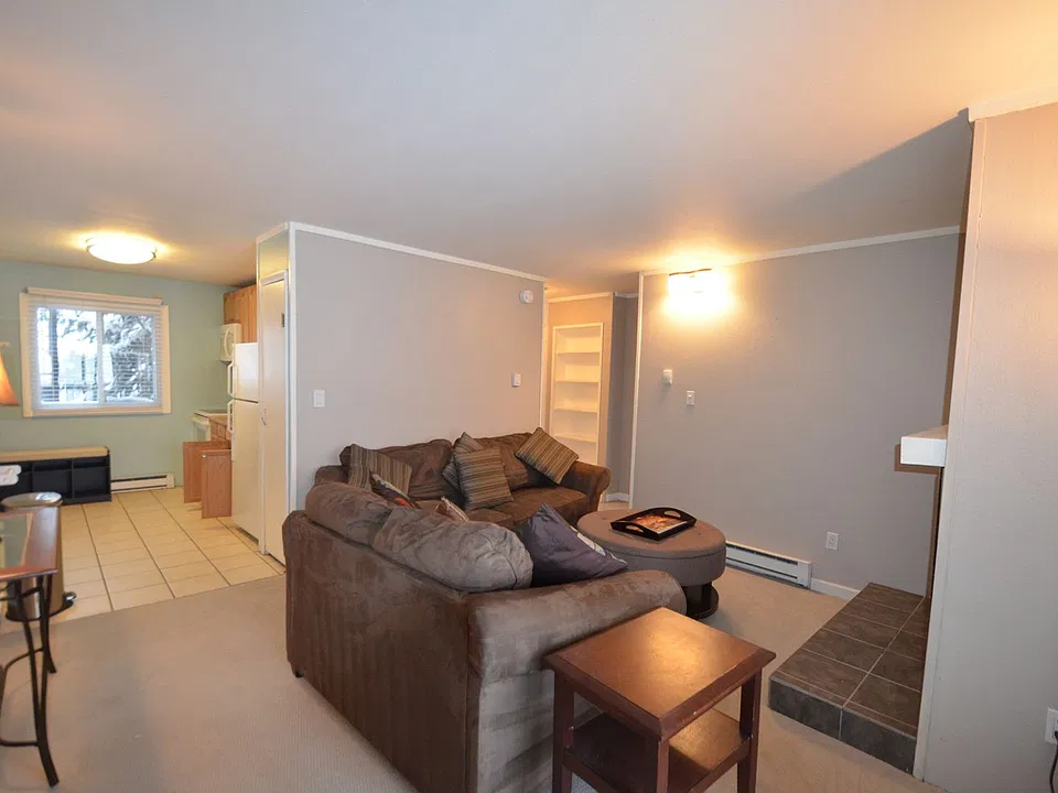 67 Peaks View Ct #221